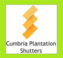 cumbria plantation shutters