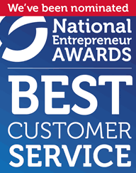 best-customer-service-online